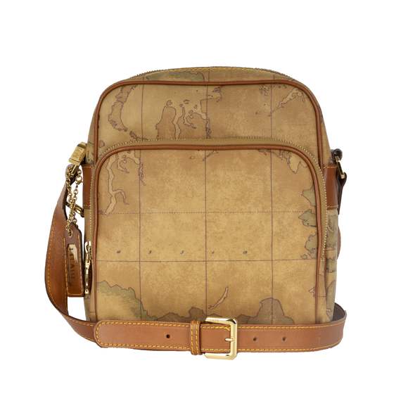 Alviero Martini Bag Under 65 Sale